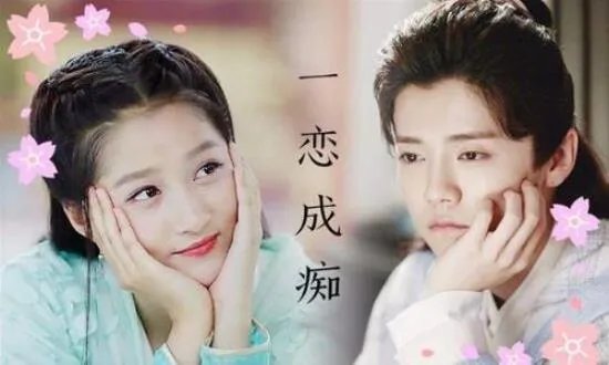 鹿晗微博承认和关晓彤分手是咋回事？鹿晗关晓彤真的分手了吗