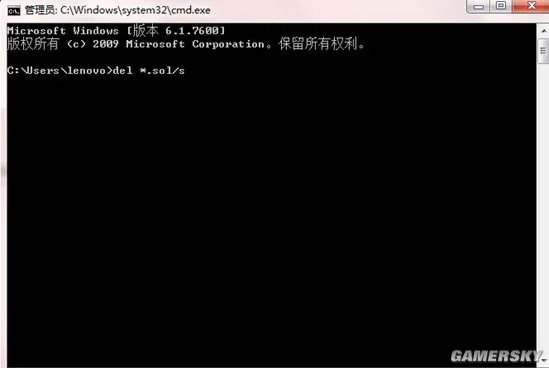 网页游戏打不开怎么办 网页运行不正常的完美解决办法