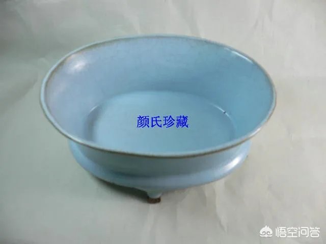 如何下乡收古董?