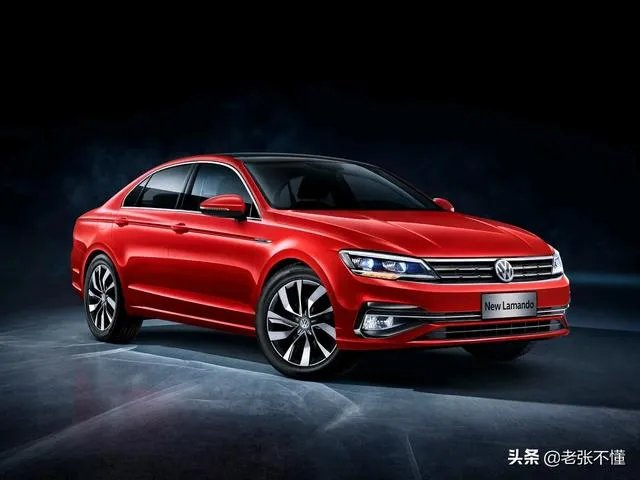 大众朗逸1.4T值不值得入手?价格多少适合入手?