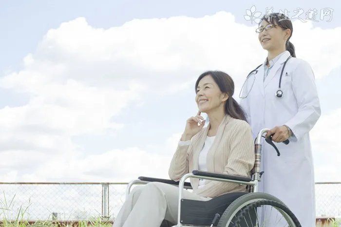 紫砂锅什么牌子好_紫砂锅有毒吗_紫砂锅价格_怎么用