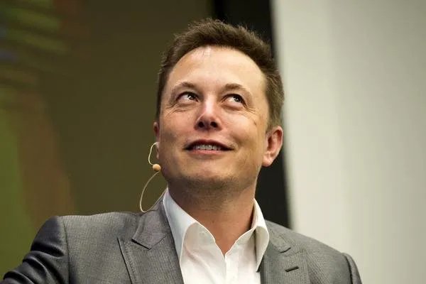 特斯拉被禁止大肆砍伐森林,其原因是什么?