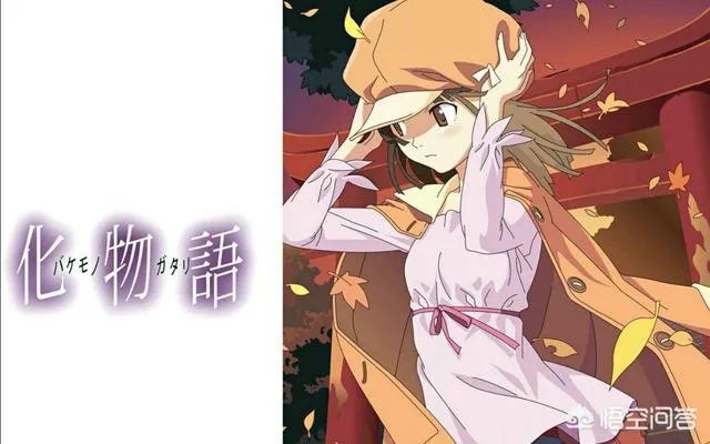 花泽香菜是怎么火起来的？《恋爱循环》到底是首什么歌？