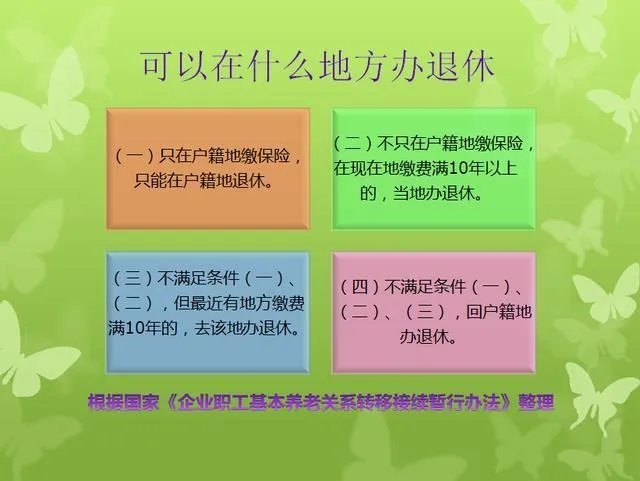 黑龙江养老金告急，年轻人不断流失，累计结余已穿底，你怎么看？