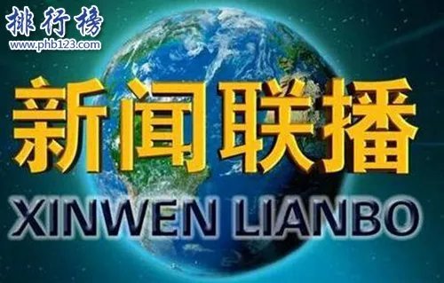 你经历过绝望吗?盘点最难找工作的十大专业