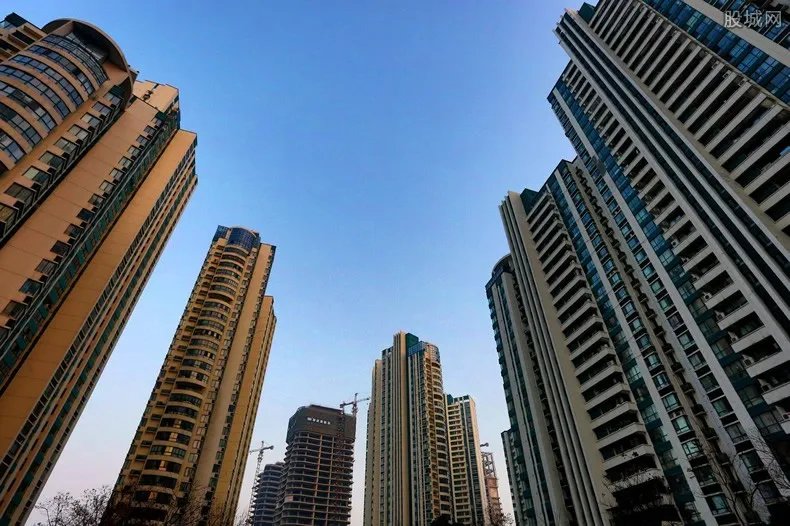 世界十大房价最贵城市 中国有城市入榜吗？