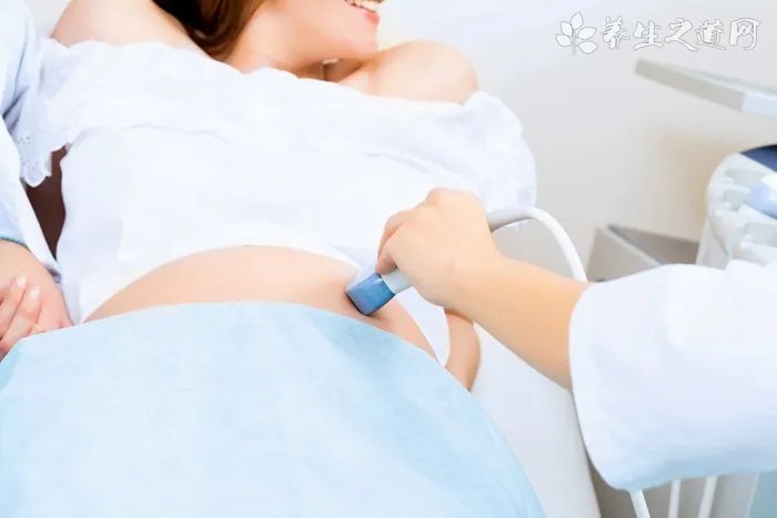 男婴怀孕？寄生胎是怎么回事？