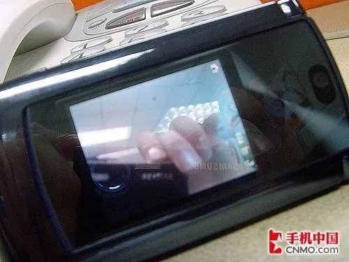 视频直播手机铁人三项赛 主流功能大PK