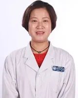 为什么会出现先兆性流产