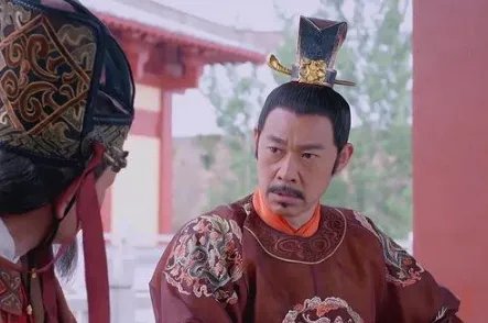 李建成的妻子是谁?玄武门事变之后李世民收了李元吉老婆却放了李建成老婆?