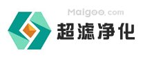 上海空压机品牌 上海空压机厂家 上海有哪些空压机品牌【品牌库】