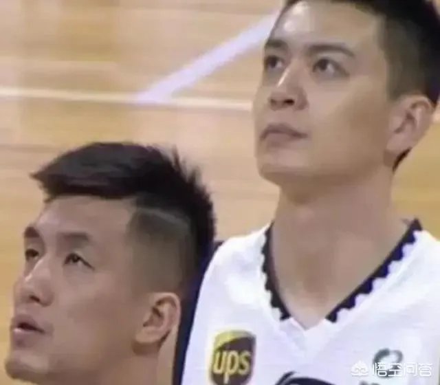 韩德君受伤,是不是意味着辽宁男篮今年夺冠无望了?为什么?