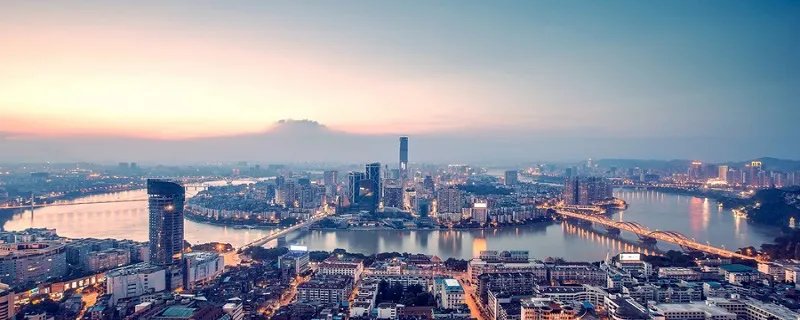 长沙办理居住证需要什么资料 长沙县办居住证需要哪些资料?