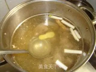 安阳扁粉菜