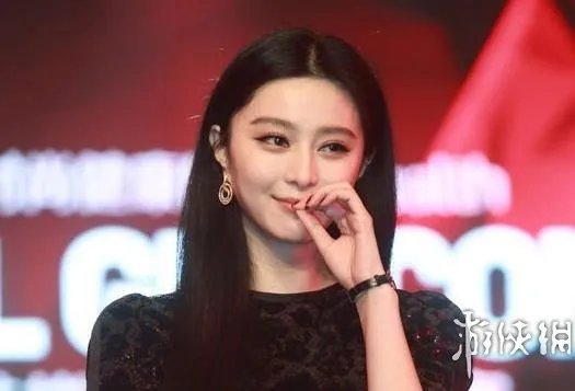 武大女神黄灿灿又整?打了两斤的苹果肌到底是什么鬼