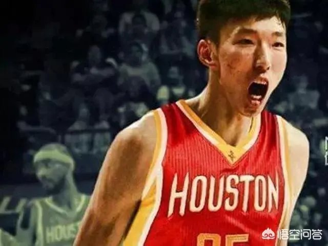 火箭召回周琦，有机会进入剩余比赛轮转吗？