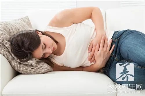 腹肌撕裂者减肚子有效吗?
