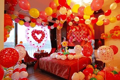 你会选择租房结婚吗?还是一定要买房?