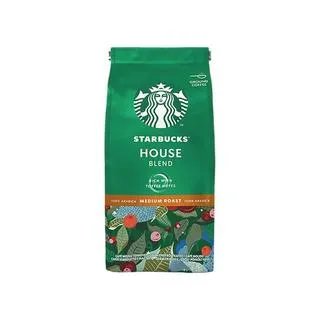 星巴克咖啡粉价格