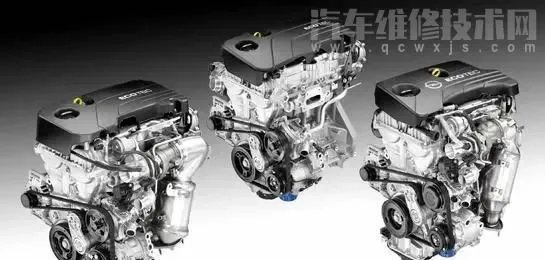 汽车排量1.4L、1.5L、1.6L都有什么区别?哪个好?