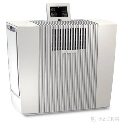 全球除甲醛净化器十大排名 除甲醛净化器效果排行