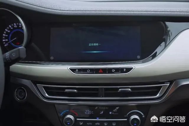 10万左右的家用轿车买哪个品牌好点?