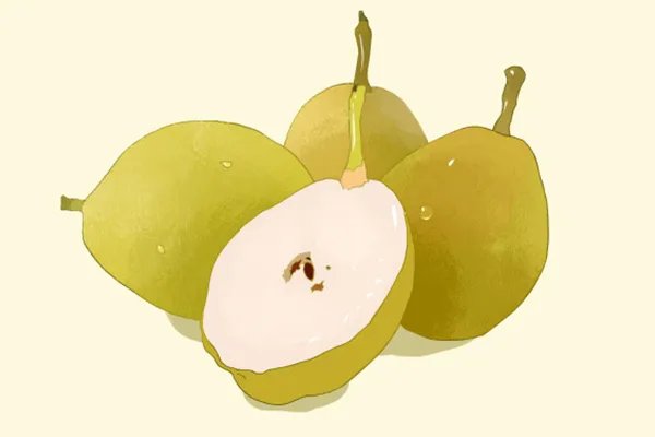 惊蛰吃什么传统食物 惊蛰美食介绍