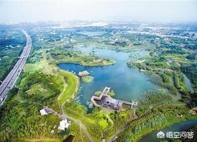 成都主城区哪里还可以买到大户型住宅?