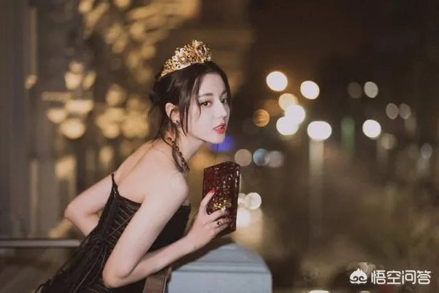 黄海波被曝靠父亲养老金生活,明星就不能去打工吗?