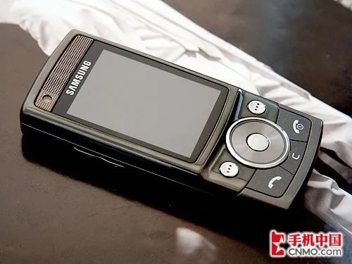 视频直播手机铁人三项赛 主流功能大PK