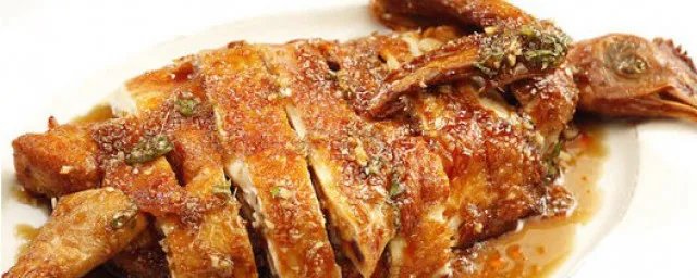 九味贵妃鸡是哪个地方的菜