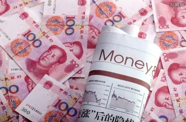 2019年华为工资 华为60万年薪的背后让人震惊