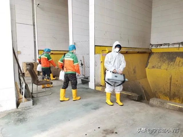 吉林封城是什么原因?