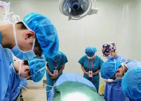 江西18岁女生离世后,捐出的器官让5人获得新生,她是怎么离世的呢?