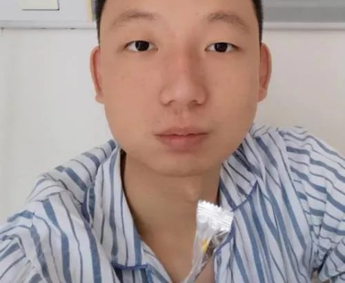 错换人生28年当事人索赔273万,你认为这合理吗?