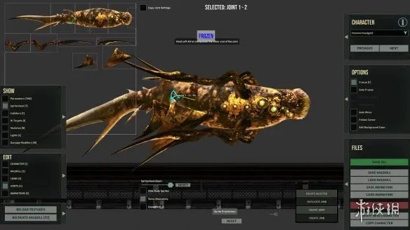 舰艇模拟游戏《潜渊症》即将涨价！Steam特别好评！