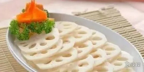 大雪吃什么传统食物 大雪传统食物推荐