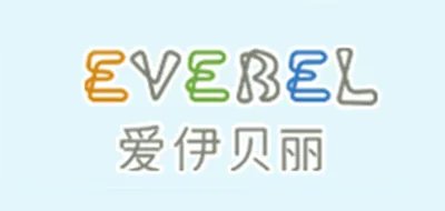 跳跳椅十大品牌排行榜