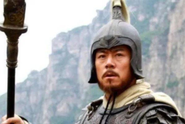 吕蒙和关羽有什么过节？他为何要杀了关羽？