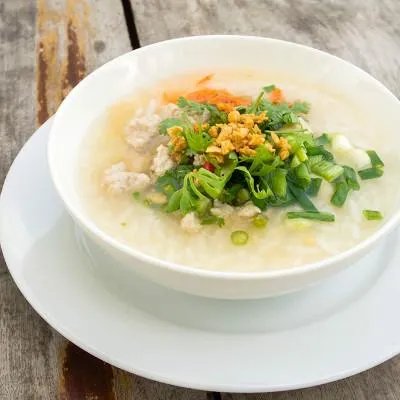 如何让宝宝喝奶粉