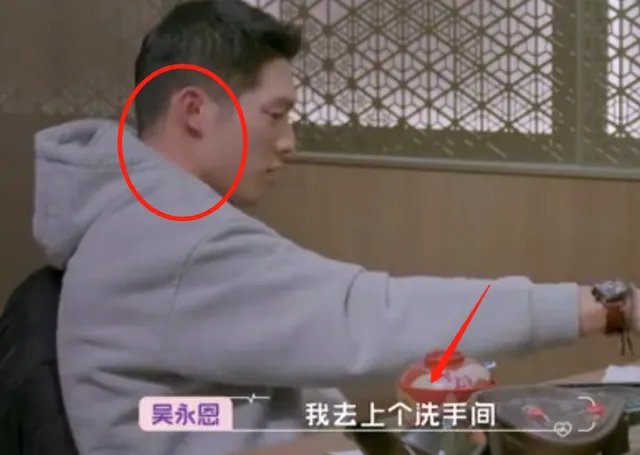 34岁王子文承认未婚生子,辟谣和富二代结婚,王朔再卷入漩涡,真相如何?