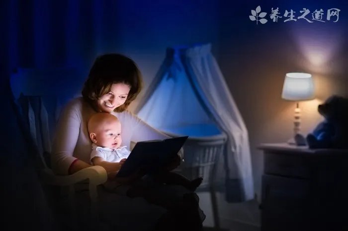 如何科学饮水方法