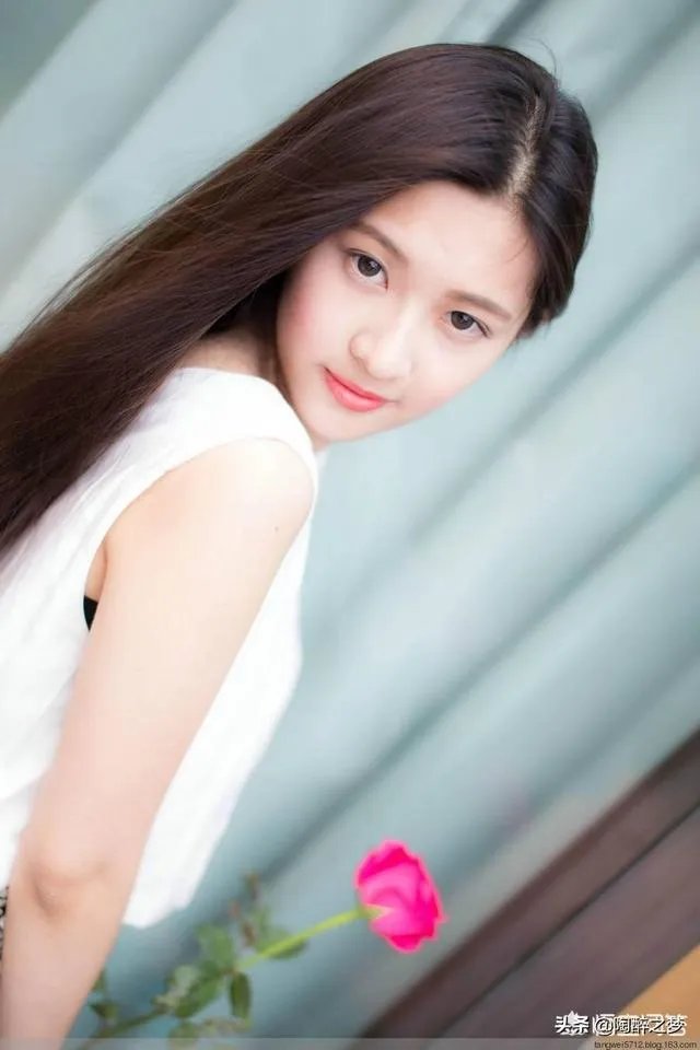 你会选择租房结婚吗?还是一定要买房?