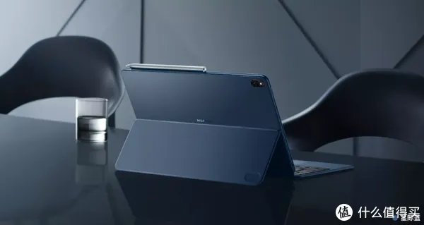 「主新品」华为连发7大新品!一文了解华为全场景新品发布会