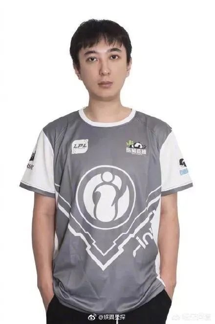 IG对阵VG,王校长在麦克疯里说“我A不出来啊”,对此你怎么看?
