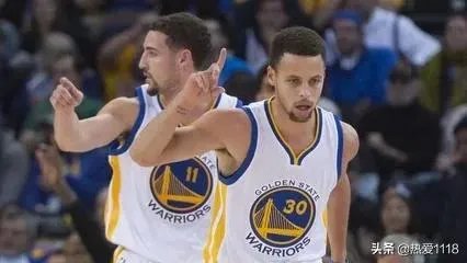 库里患甲型流感对NBA有何影响?