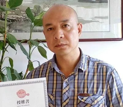 浙江90后收藏钱币卖出1700万元,收藏真的很赚钱吗?你有没有买藏品被骗的经历?