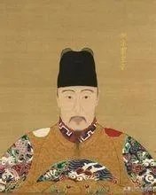 历史上,古人有没有遛宠物的事件?
