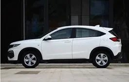 10-15万买个什么车好?