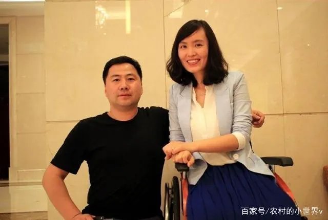 “最美教师”张丽莉为救学生失去双腿,主动向丈夫提离婚,现状如何?